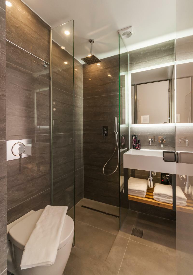 Epavli Boutique Hotel Ханья Экстерьер фото